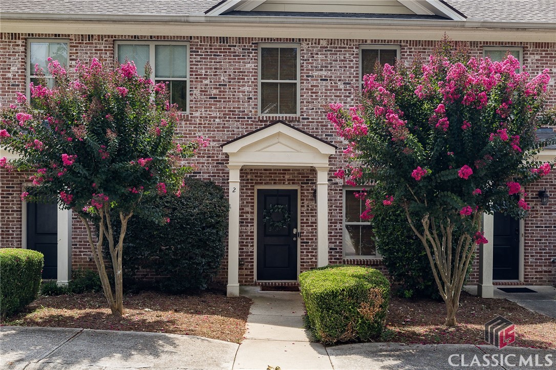 200 Rivergrove Parkway A2