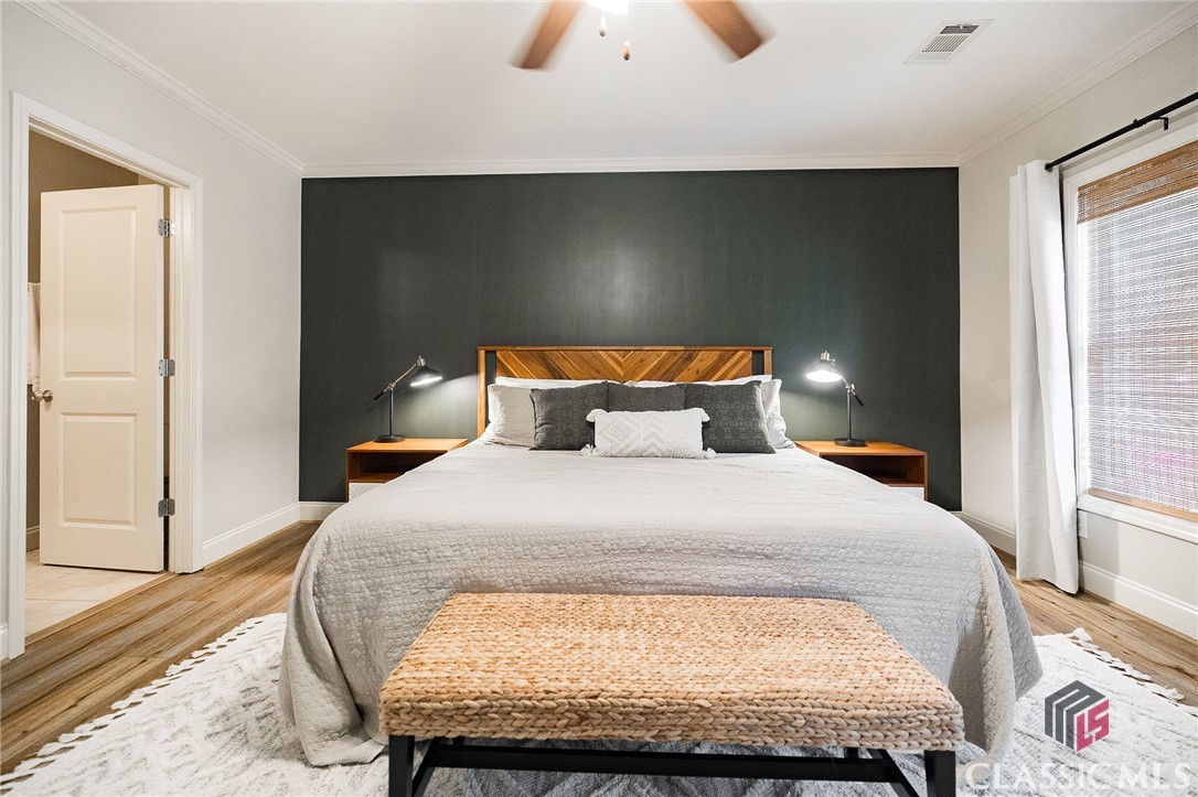 200 Rivergrove Parkway A2