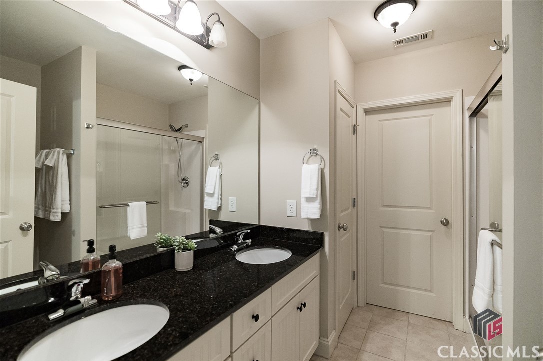 200 Rivergrove Parkway A2