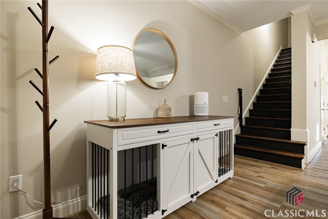 200 Rivergrove Parkway A2