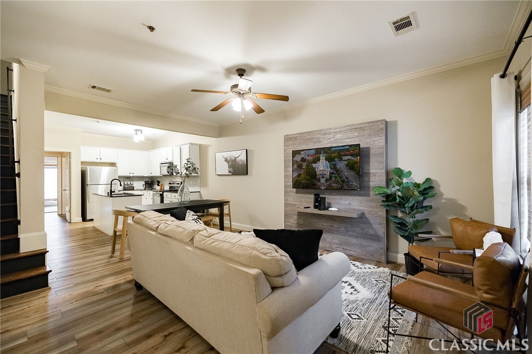 200 Rivergrove Parkway A2