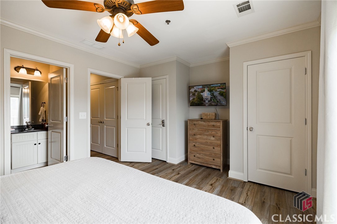 200 Rivergrove Parkway A2