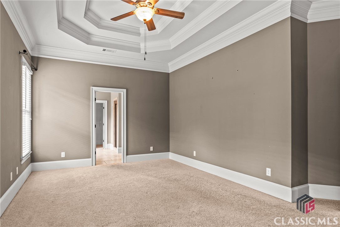 200 Pointe Place