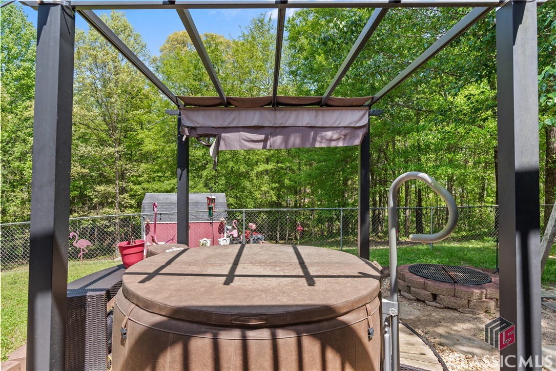 363 Ashton Way