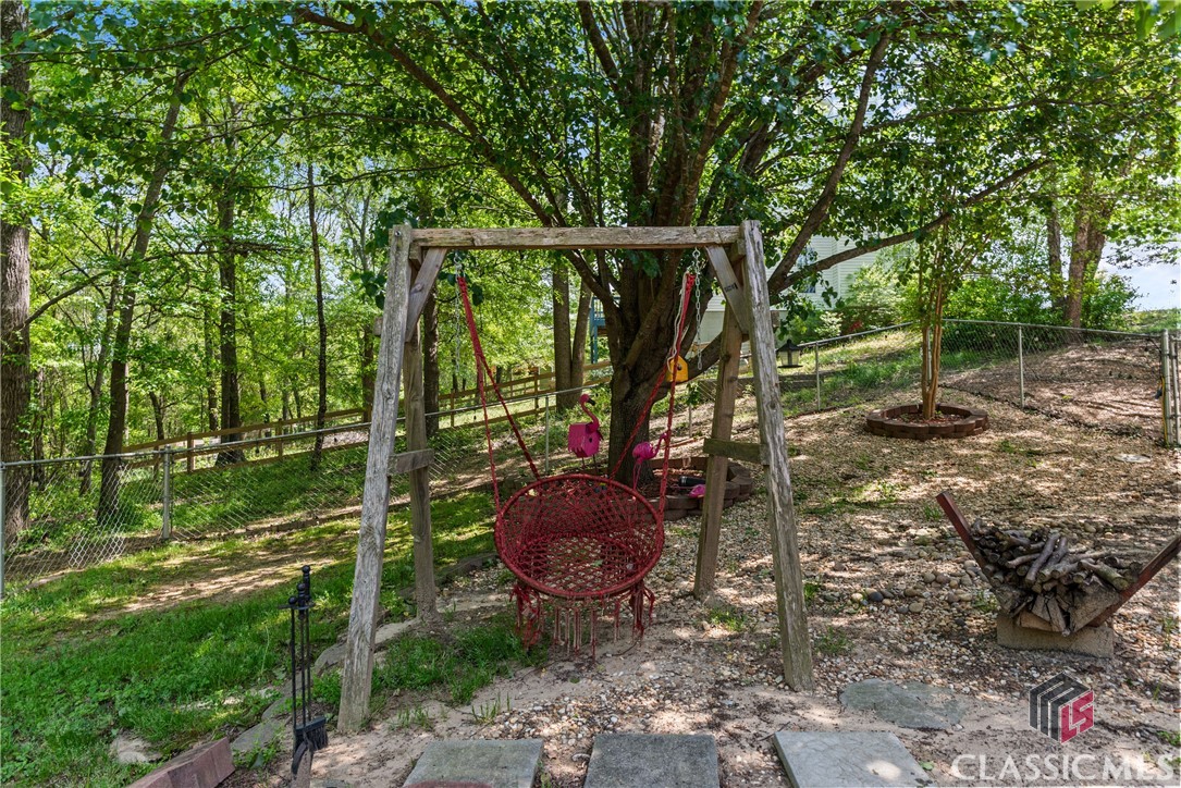 363 Ashton Way