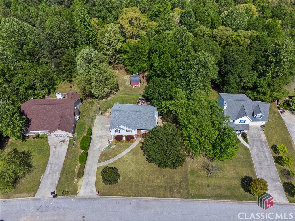 363 Ashton Way