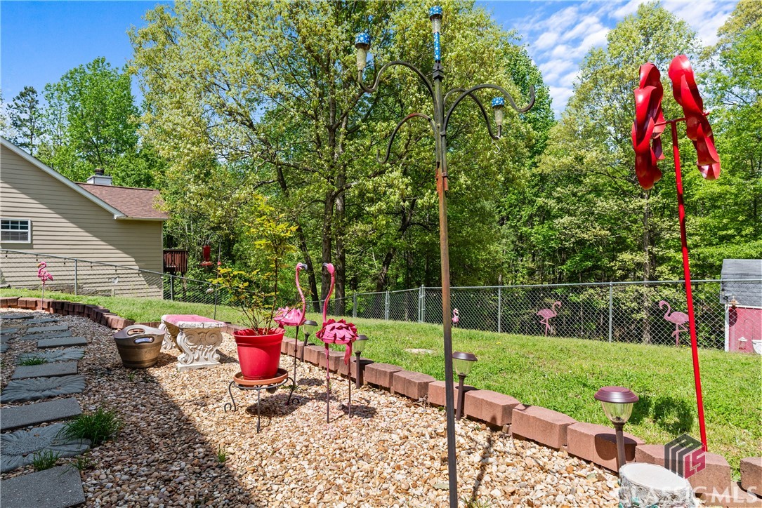 363 Ashton Way