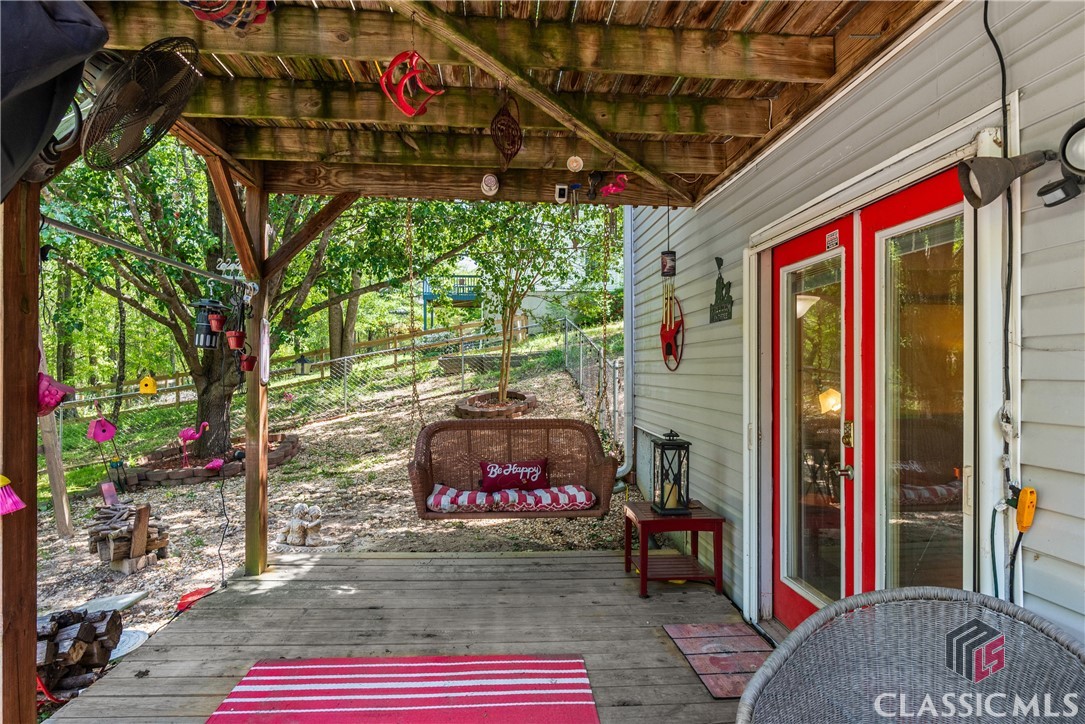 363 Ashton Way
