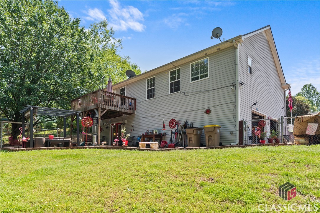 363 Ashton Way