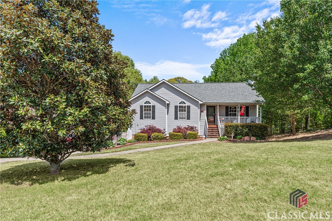 363 Ashton Way