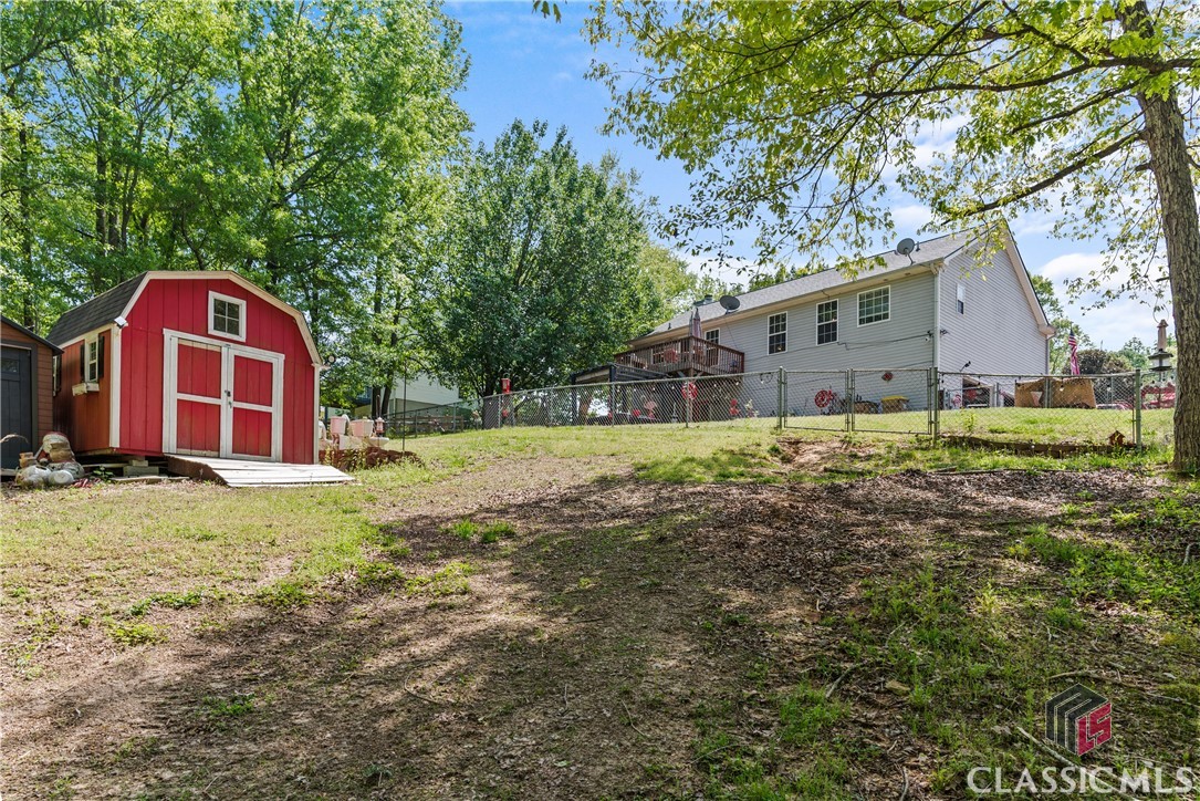 363 Ashton Way