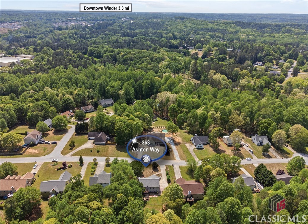 363 Ashton Way