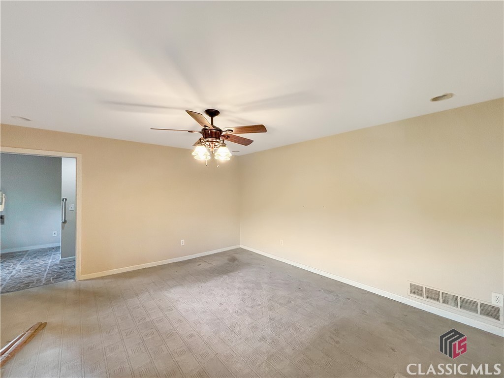 210 Valleybrook Drive