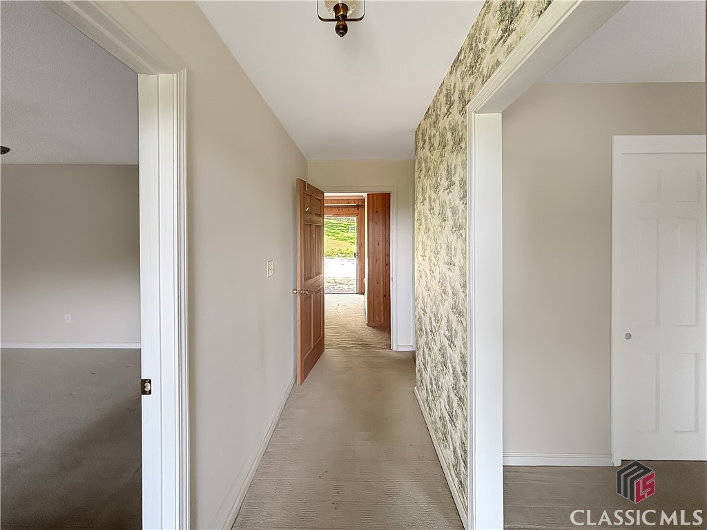 210 Valleybrook Drive