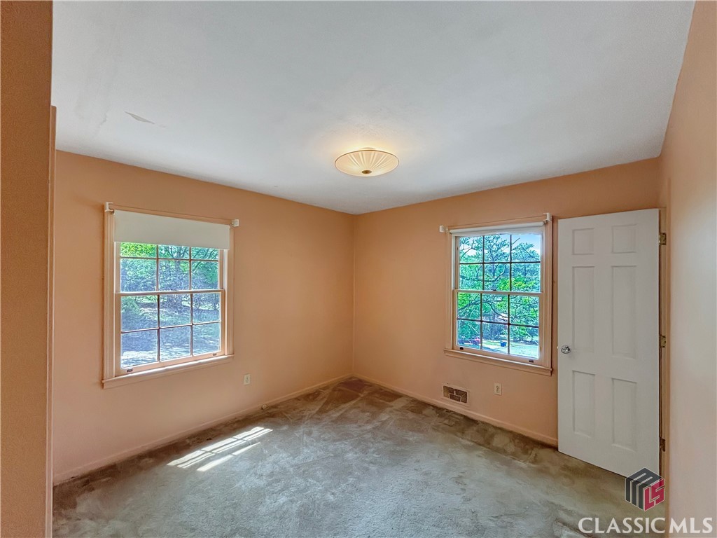 210 Valleybrook Drive