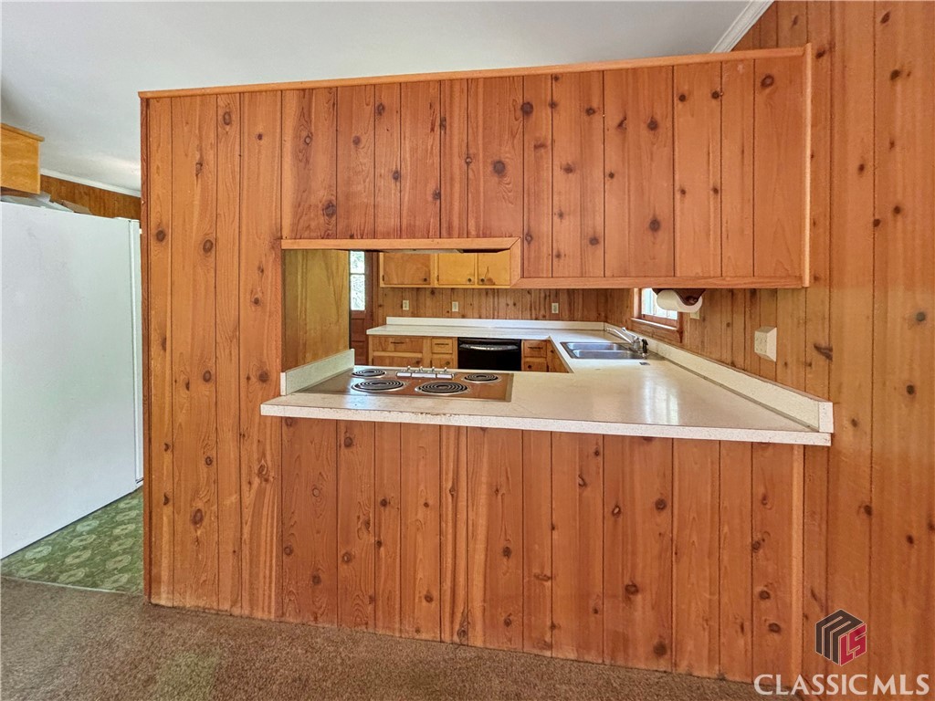 210 Valleybrook Drive