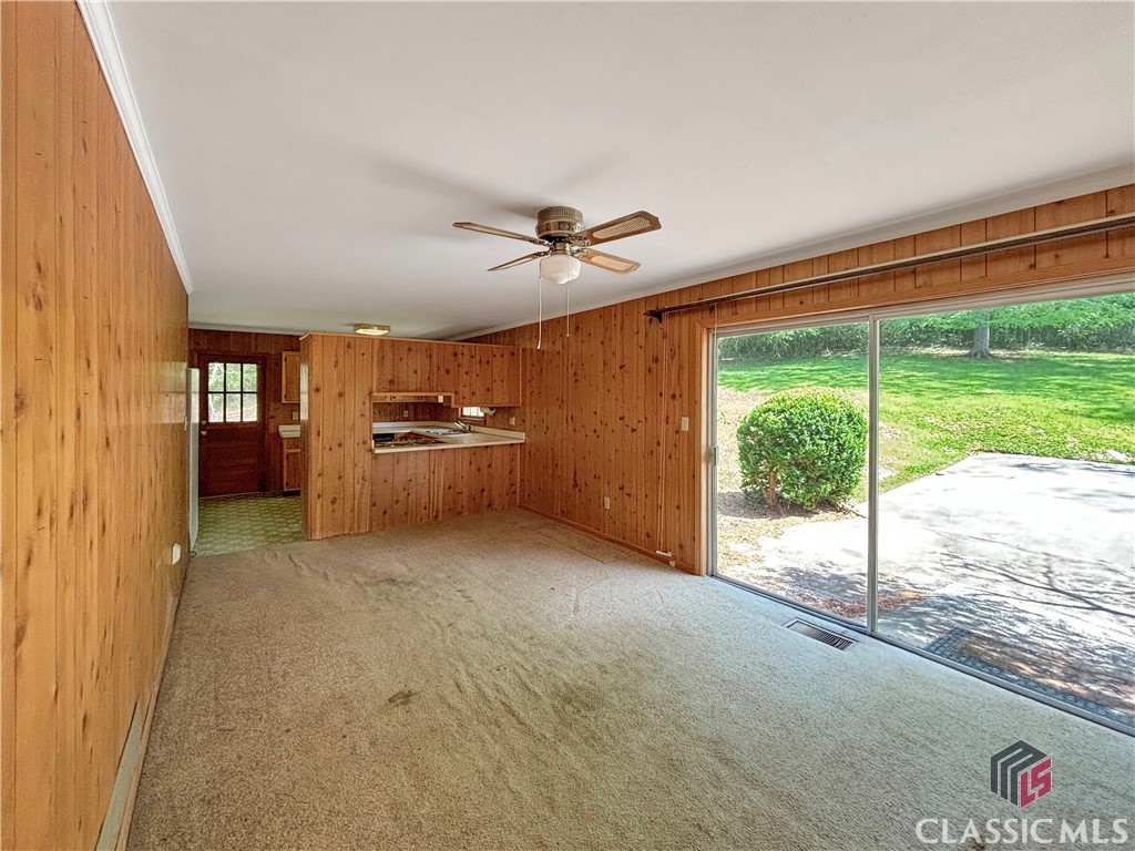 210 Valleybrook Drive