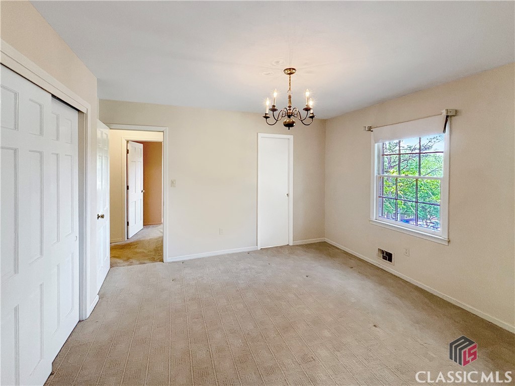 210 Valleybrook Drive