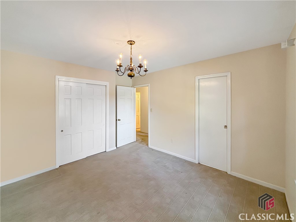 210 Valleybrook Drive