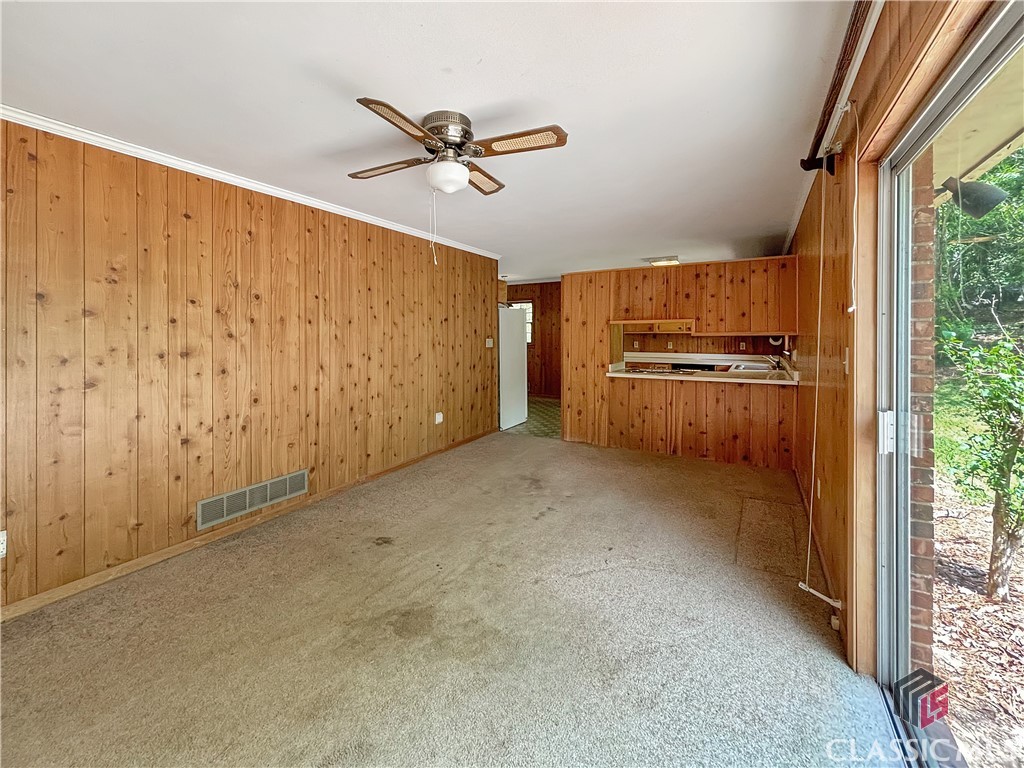 210 Valleybrook Drive