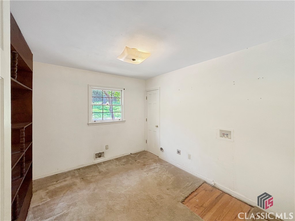 210 Valleybrook Drive