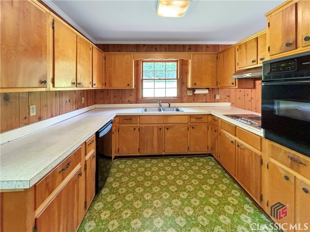 210 Valleybrook Drive