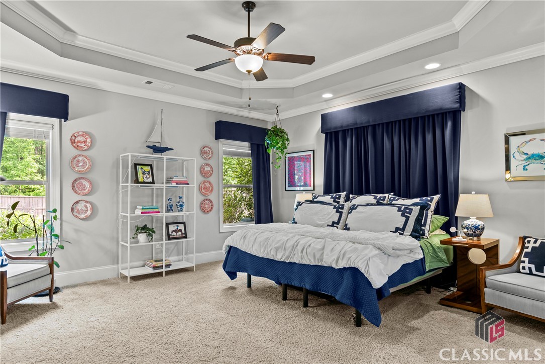 1999 Highland Park Way