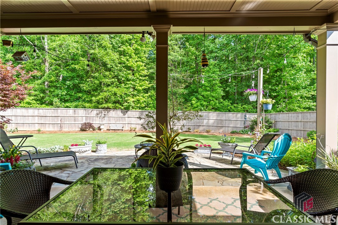 1999 Highland Park Way