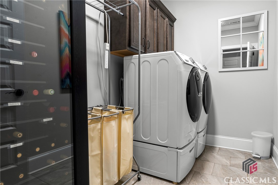 1999 Highland Park Way