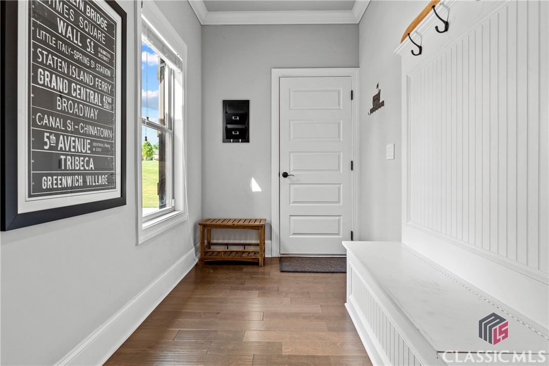 1999 Highland Park Way