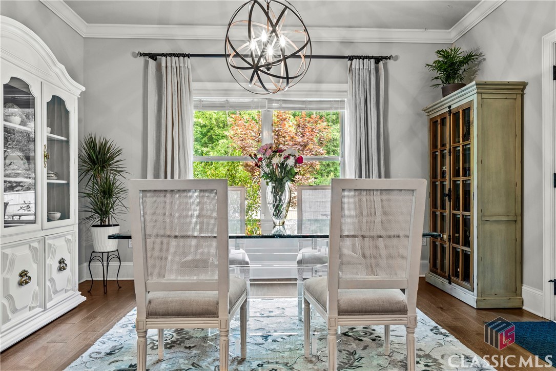 1999 Highland Park Way