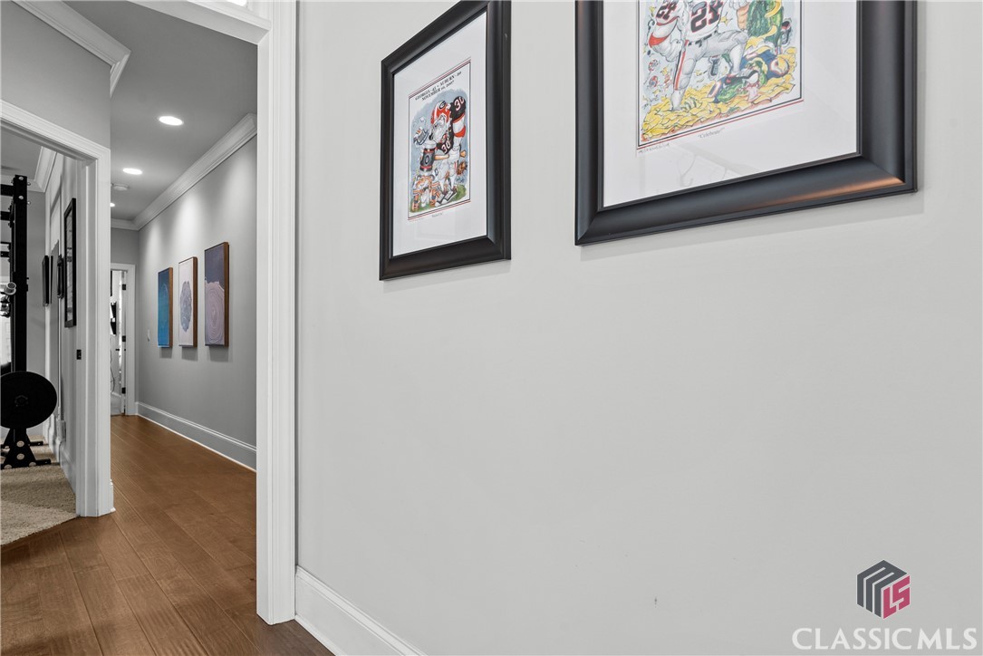 1999 Highland Park Way