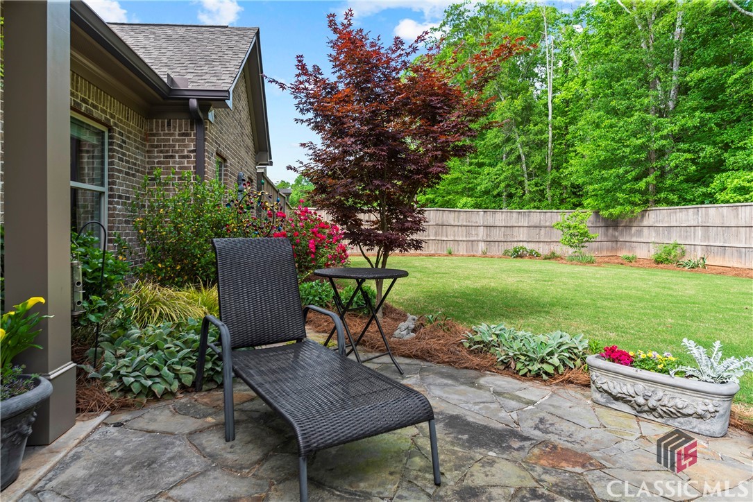 1999 Highland Park Way