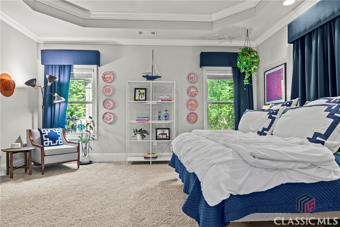 1999 Highland Park Way