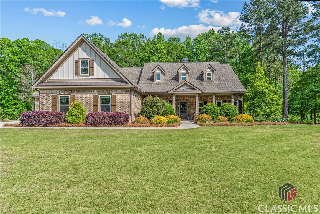 1999 Highland Park Way