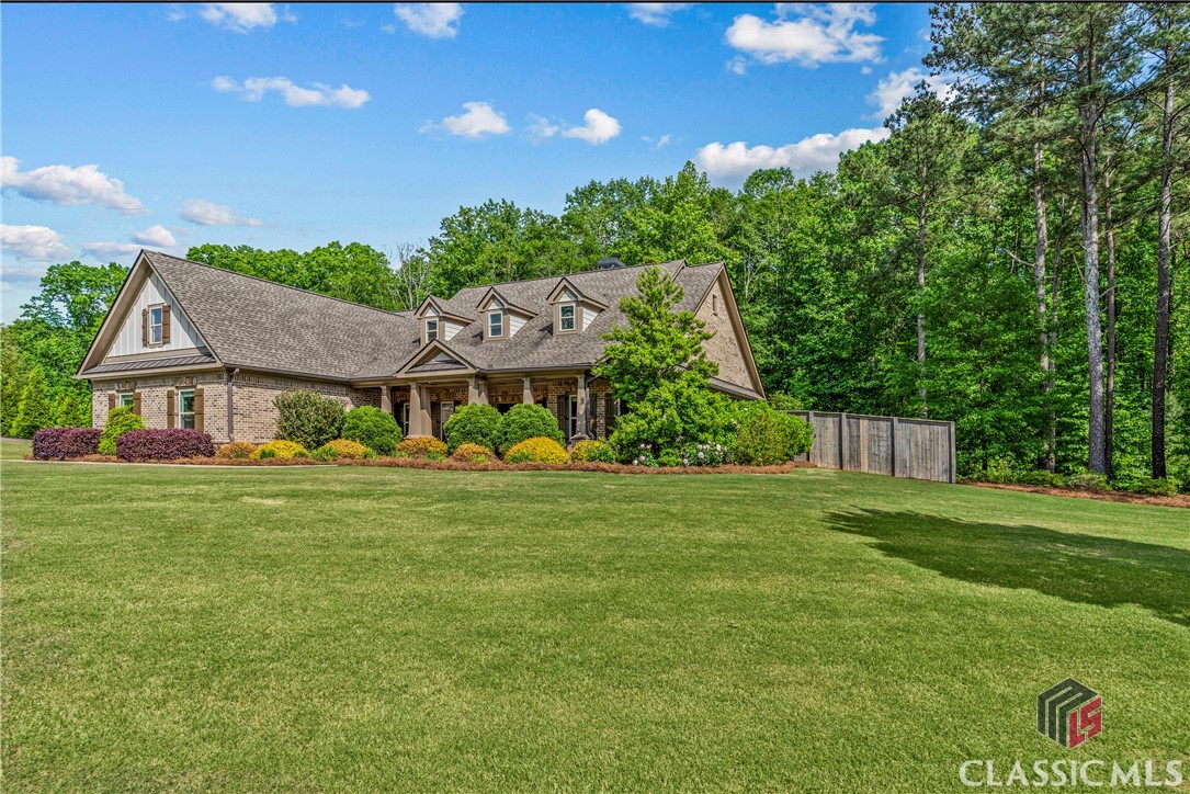 1999 Highland Park Way