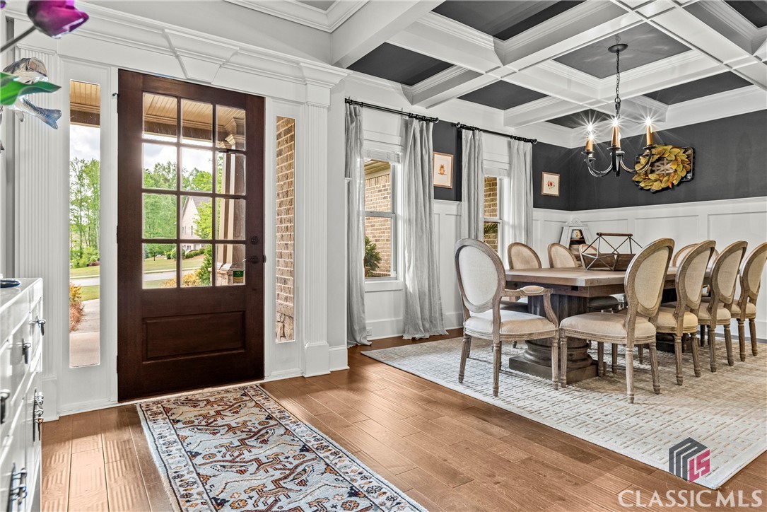 1999 Highland Park Way