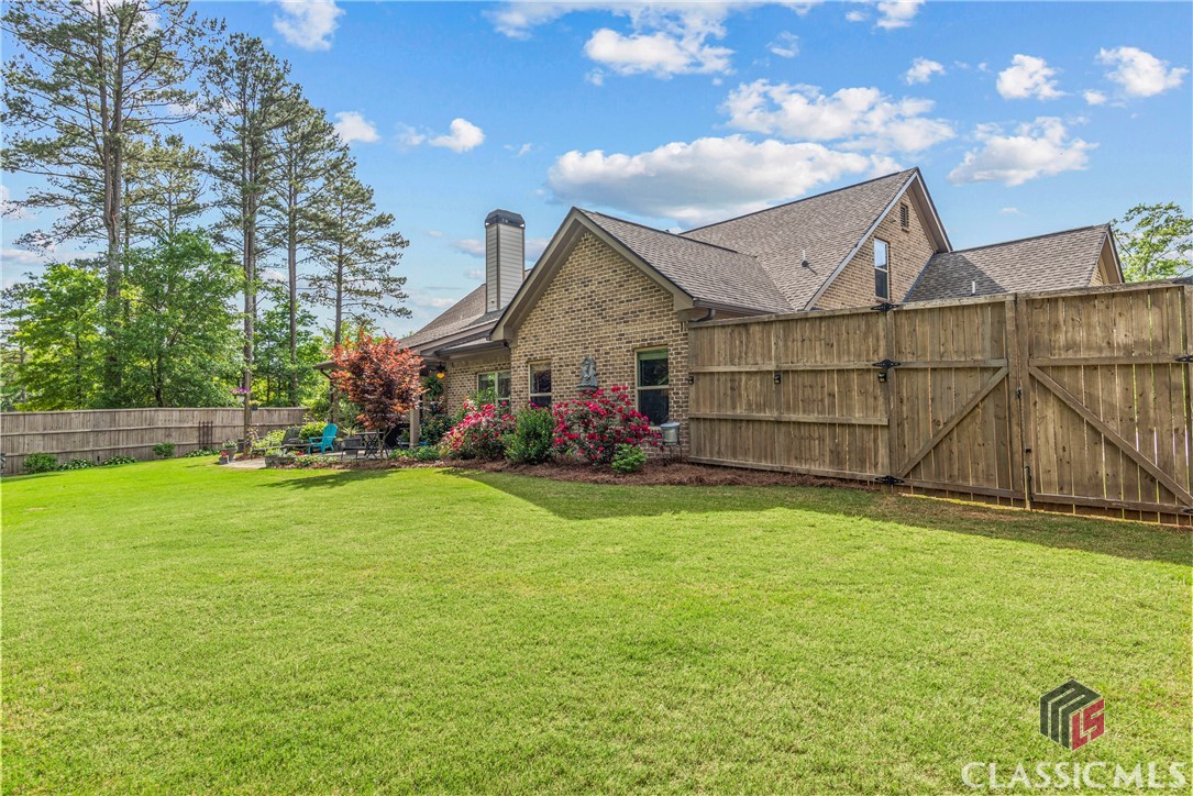 1999 Highland Park Way