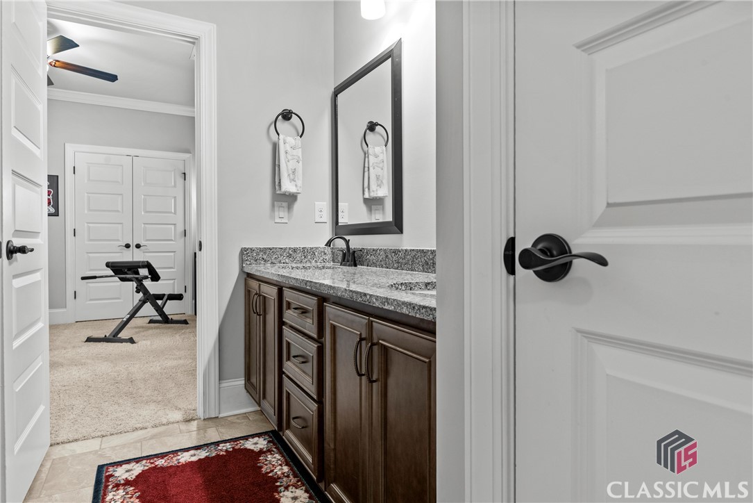 1999 Highland Park Way