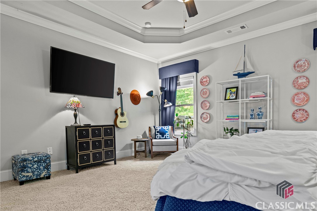 1999 Highland Park Way