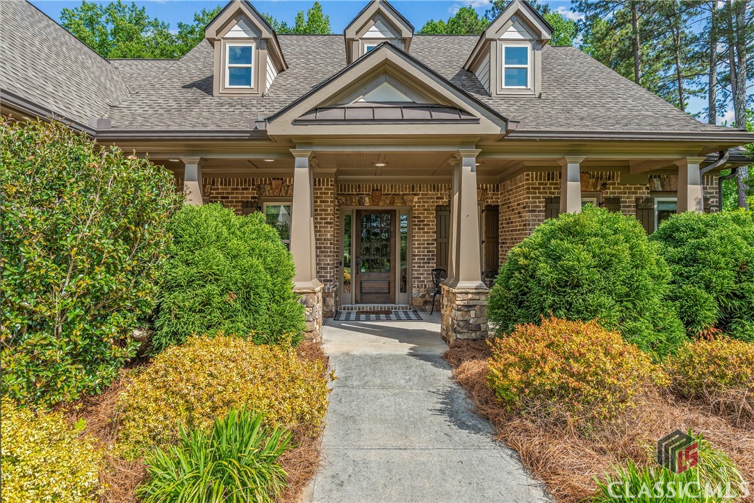 1999 Highland Park Way