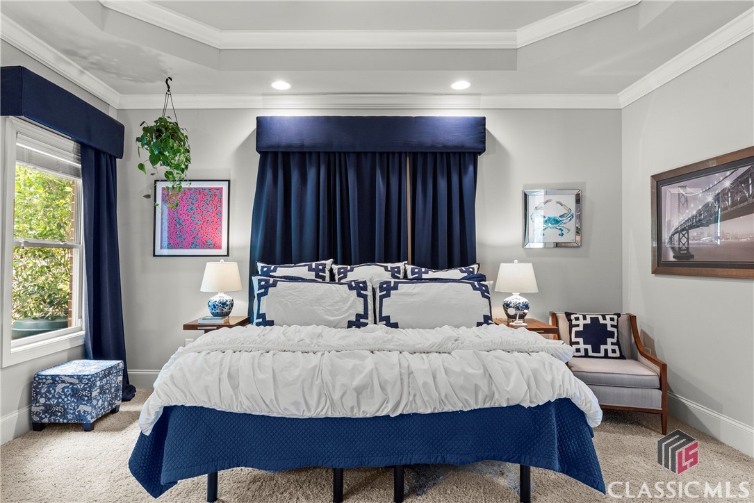 1999 Highland Park Way