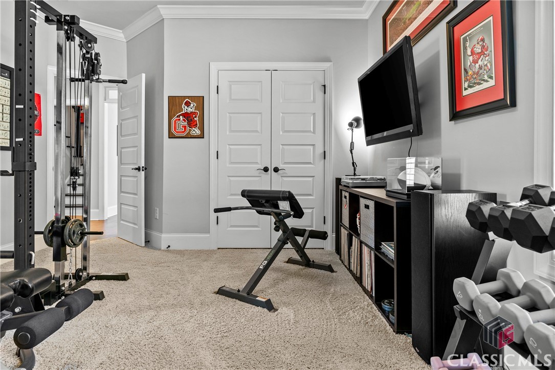 1999 Highland Park Way