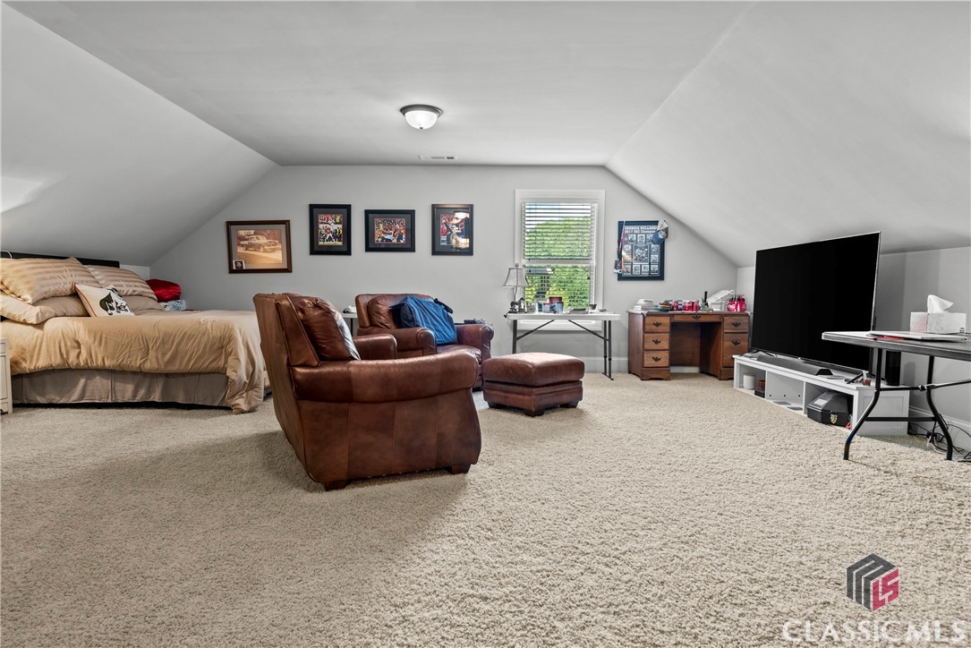 1999 Highland Park Way