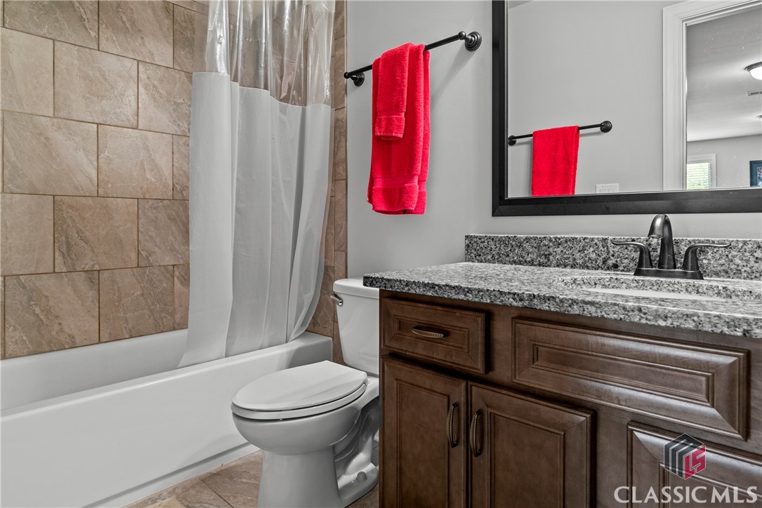 1999 Highland Park Way