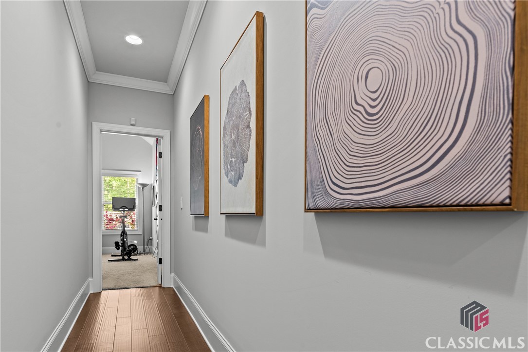 1999 Highland Park Way