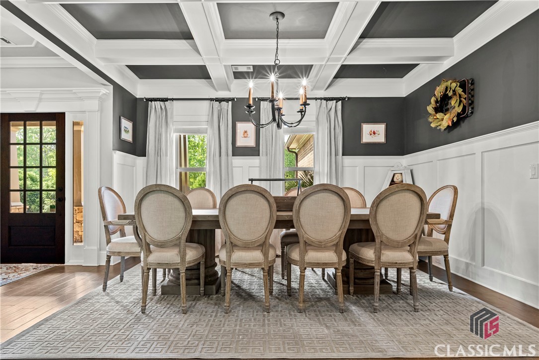 1999 Highland Park Way