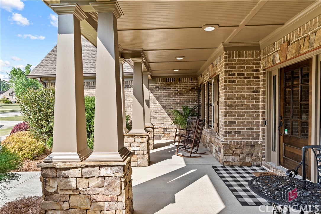 1999 Highland Park Way