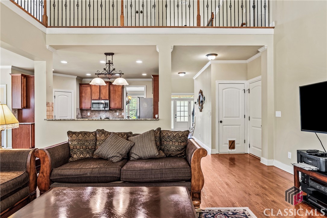 269 Millside Court