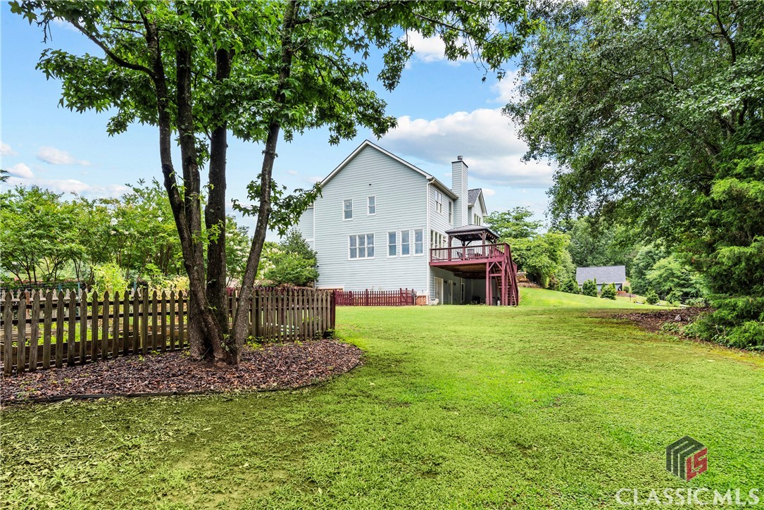 269 Millside Court
